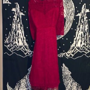 Bridesmaids Dress/ Formal Event Dress